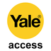 Yale Access v2.1.0