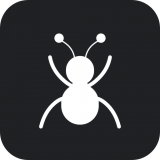 蚂蚁垃圾分类 v1.0.4安卓版