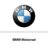 BMW骑行生活 v1.1.1安卓版