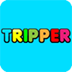 Tripper懒游 v2.0.7安卓版