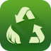 生活垃圾资源化产业网 v1.0.0安卓版