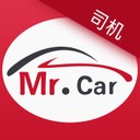 Mr.Car司机端 v2.1.1安卓版