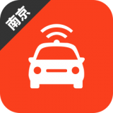 南京网约车考试 v2.2.1安卓版