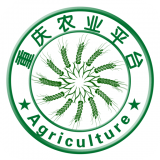 重庆农业平台 v1.0.1安卓版