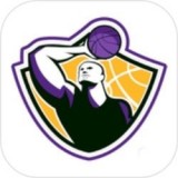 模拟篮球经理 v1.03安卓版