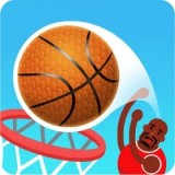 篮球小将 v2.0.5安卓版