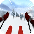 滑雪冲刺 v0.3安卓版