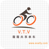 薇薇共享单车 v2.0.1安卓版