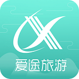 爱途旅游 v1.1.1008安卓版