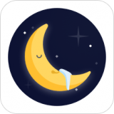 睡眠冥想助手 v1.0.2安卓版
