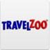 Travelzoo旅游族 v4.15.1安卓版