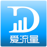 中国移动爱流量 v3.5安卓版