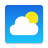 未来天气 v3.0.1s安卓版