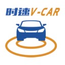 时速租车 v1.0.22.0308安卓版