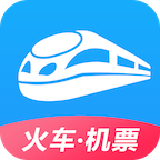 智行火车票 v10.0.2安卓版