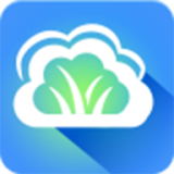 农业天气通 v2.0.5安卓版