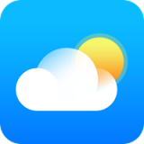 精准实时天气预报 v1.1.3安卓版