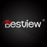 bestview提词器 v2.4安卓版