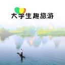 大学生趣旅游 v1.0安卓版