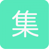 集安旅游 v3.2.4安卓版