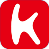 KK跑腿 v1.0.4安卓版