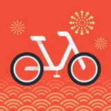 济南公共自行车 v3.8.4安卓版