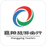 襄阳旅游出行 v1.2.2安卓版