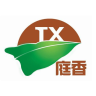 庭香商城 v1.0.16安卓版