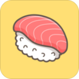 日本食物字典 v1.0安卓版
