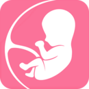 母婴康 v2.5.9安卓版