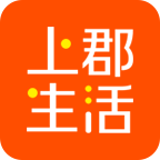 上郡生活 v1.0.35安卓版
