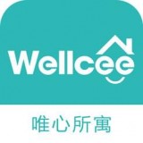 wellcee租房 v3.2.9安卓版