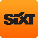 Sixt租车 v2.0.0安卓版