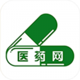 中国医药网门户 v1.0安卓版