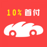 面包汽车 v 1.0.3安卓版