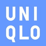 优衣库闹钟(UNIQLO WAKE UP) v1.0.8安卓版