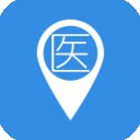 吾家健康家庭医生 v1.0.5安卓版