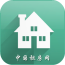 中国租房网 v1.0.2安卓版