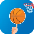 街机指尖篮球 v1.1.4安卓版