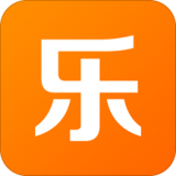 乐问艺术 v1.5.0安卓版