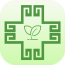 中医健康网 v5.0.0安卓版