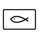 小鱼点打卡 v1.0.3安卓版