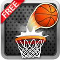 篮球全明星赛 v1.0.0安卓版