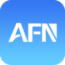 AFN智能 v2.0.4安卓版