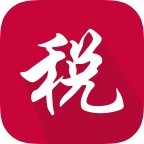 甘肃医保 v2.8.0安卓版