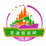 芜湖旅游网 v1.0安卓版