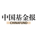 中国基金报 v2.6.0安卓版