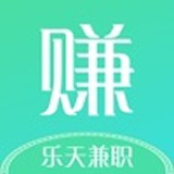 每乐天兼职 v1.0安卓版