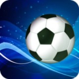 足球比赛明星罢工 v1.0.0安卓版