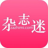 杂志迷pro中文版 v2.4.0安卓版